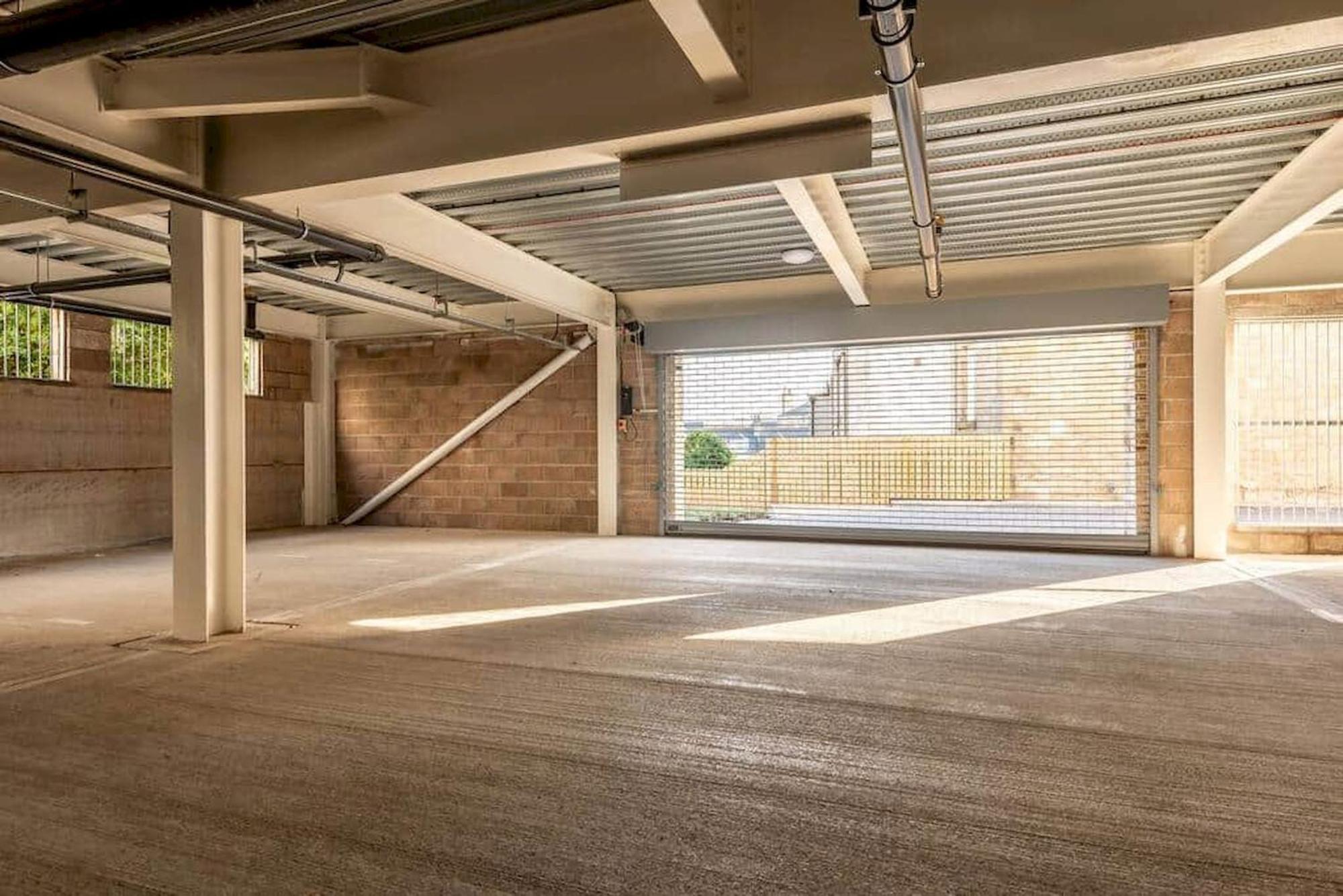 Lade Braes Apartments - No 22D St Andrews Esterno foto